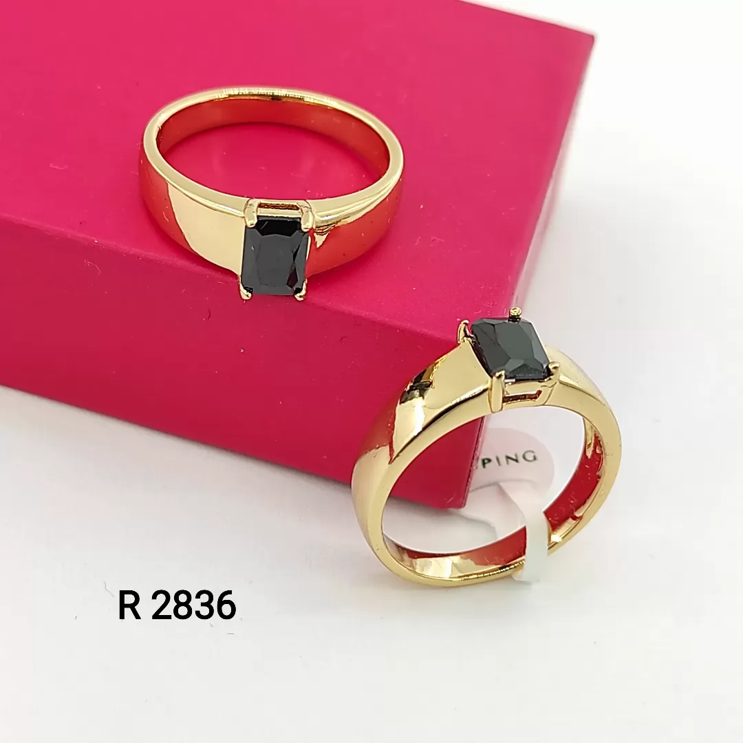 R 2836